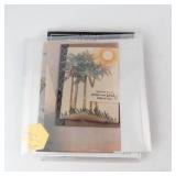 Stampin' Up! Stamp Sets (Lot of 9) Paradise Palms, Berry Blessings, Little Twinkle Stampin' Up! Stamp Sets (Lot of 9) Paradise Palms, Berry Blessings, Little Twinkle