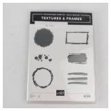 Stampin' Up! Stamp Sets (Lot of 9) Paradise Palms, Berry Blessings, Little Twinkle Stampin' Up! Stamp Sets (Lot of 9) Paradise Palms, Berry Blessings, Little Twinkle