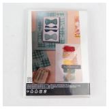 Stampin' Up! Stamp Sets (Lot of 9) Paradise Palms, Berry Blessings, Little Twinkle Stampin' Up! Stamp Sets (Lot of 9) Paradise Palms, Berry Blessings, Little Twinkle