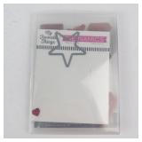 Stampin' Up! Stamp Sets (Lot of 9) Paradise Palms, Berry Blessings, Little Twinkle Stampin' Up! Stamp Sets (Lot of 9) Paradise Palms, Berry Blessings, Little Twinkle