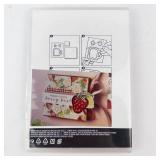 Stampin' Up! Photopolymer Stamp Set Lot of 8 Stampin' Up! Photopolymer Stamp Set Lot of 8