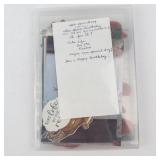 Stampin' Up! Photopolymer Stamp Set Lot of 8 Stampin' Up! Photopolymer Stamp Set Lot of 8