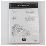 Stampin' Up! Photopolymer Stamp Set Lot of 8 Stampin' Up! Photopolymer Stamp Set Lot of 8