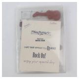 Stampin' Up! Photopolymer Stamp Set Lot of 8 Stampin' Up! Photopolymer Stamp Set Lot of 8