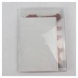 Stampin' Up! Photopolymer Stamp Set Lot of 8 Stampin' Up! Photopolymer Stamp Set Lot of 8