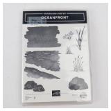 Stampin' Up! Photopolymer Stamp Set Lot of 8 Stampin' Up! Photopolymer Stamp Set Lot of 8