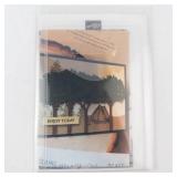 Stampin' Up! Rose Trellis Thinlits Dies (148549) & Stampin' Cut & Emboss Dies Stampin' Up! Rose Trellis Thinlits Dies (148549) & Stampin' Cut & Emboss Dies