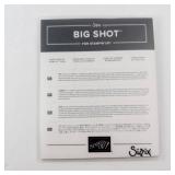 Stampin' Up! Rose Trellis Thinlits Dies (148549) & Stampin' Cut & Emboss Dies Stampin' Up! Rose Trellis Thinlits Dies (148549) & Stampin' Cut & Emboss Dies