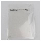 Stampin' Up! Rose Trellis Thinlits Dies (148549) & Stampin' Cut & Emboss Dies Stampin' Up! Rose Trellis Thinlits Dies (148549) & Stampin' Cut & Emboss Dies