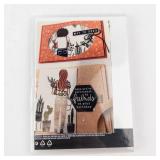 Stampin' Up! Cling & Photopolymer Stamp Sets with Dies - Mixed Collection Stampin' Up! Cling & Photopolymer Stamp Sets with Dies - Mixed Collection