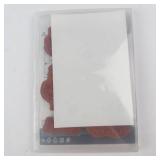 Stampin' Up! Stamp Sets & Dies Lot - Silhouette Scenes, Dandelion Wishes, Waves of Inspiration Stampin' Up! Stamp Sets & Dies Lot - Silhouette Scenes, Dandelion Wishes, Waves of Inspiration