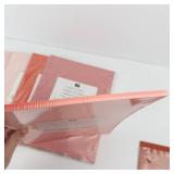 Stampin' Up! In Color 2019-2021 Cardstock Pack - 24 Sheets (8.5 x 11) - Pink Tones Stampin' Up! In Color 2019-2021 Cardstock Pack - 24 Sheets (8.5 x 11) - Pink Tones