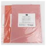 Stampin' Up! In Color 2019-2021 Cardstock Pack - 24 Sheets (8.5 x 11) - Pink Tones Stampin' Up! In Color 2019-2021 Cardstock Pack - 24 Sheets (8.5 x 11) - Pink Tones