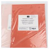 Stampin' Up! In Color 2019-2021 Cardstock Pack - 24 Sheets (8.5 x 11) - Pink Tones Stampin' Up! In Color 2019-2021 Cardstock Pack - 24 Sheets (8.5 x 11) - Pink Tones