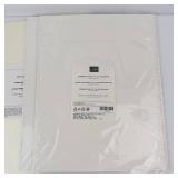 Stampin' Up! Cardstock 8.5x11 Color Pack Set (4x24) Crushed Curry/So Saffron/Shimmery White/Very Vanilla Stampin' Up! Cardstock 8.5x11 Color Pack Set (4x24) Crushed Curry/So Saffron/Shimmery White/Very Vanilla