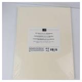 Stampin' Up! Cardstock 8.5x11 Color Pack Set (4x24) Crushed Curry/So Saffron/Shimmery White/Very Vanilla Stampin' Up! Cardstock 8.5x11 Color Pack Set (4x24) Crushed Curry/So Saffron/Shimmery White/Very Vanilla