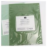 Stampin' Up! Cardstock Assortment - 8.5 x 11 - 6 Colors - 24 Sheets Each Stampin' Up! Cardstock Assortment - 8.5 x 11 - 6 Colors - 24 Sheets Each