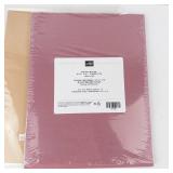 Stampin' Up! Cardstock Assortment - 8.5 x 11 - 6 Colors - 24 Sheets Each Stampin' Up! Cardstock Assortment - 8.5 x 11 - 6 Colors - 24 Sheets Each