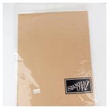 Stampin' Up! Cardstock Assortment - 8.5 x 11 - 6 Colors - 24 Sheets Each Stampin' Up! Cardstock Assortment - 8.5 x 11 - 6 Colors - 24 Sheets Each