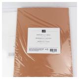 Stampin' Up! Cardstock 8.5 x 11 in - 24 Sheets Each - Assorted Colors (Lot of 5) Stampin' Up! Cardstock 8.5 x 11 in - 24 Sheets Each - Assorted Colors (Lot of 5)