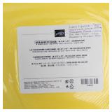 Stampin' Up! 8.5 x 11 Color Cardstock Pack - 24 Sheets/Pack (Assorted Colors) Set of 5 Stampin' Up! 8.5 x 11 Color Cardstock Pack - 24 Sheets/Pack (Assorted Colors) Set of 5