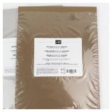 Stampin' Up! Cardstock Pack - 8.5 x 11, 24 Sheets, In Color 2021-2023 Stampin' Up! Cardstock Pack - 8.5 x 11, 24 Sheets, In Color 2021-2023