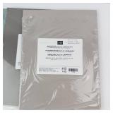 Stampin' Up! Cardstock Pack - 8.5 x 11, 24 Sheets, In Color 2021-2023 Stampin' Up! Cardstock Pack - 8.5 x 11, 24 Sheets, In Color 2021-2023