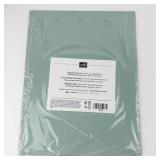 Stampin' Up! Cardstock Pack - 8.5 x 11, 24 Sheets, In Color 2021-2023 Stampin' Up! Cardstock Pack - 8.5 x 11, 24 Sheets, In Color 2021-2023