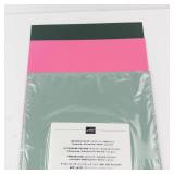 Stampin' Up! Cardstock Pack - 8.5 x 11, 24 Sheets, In Color 2021-2023 Stampin' Up! Cardstock Pack - 8.5 x 11, 24 Sheets, In Color 2021-2023