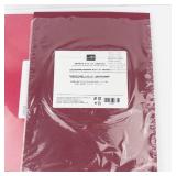 Stampin' Up! 2021-2023 In Color Cardstock 8.5 x 11, 24 Sheets (4 per Color) Stampin' Up! 2021-2023 In Color Cardstock 8.5 x 11, 24 Sheets (4 per Color)