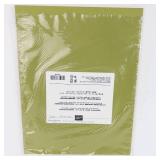 Stampin' Up! 2021-2023 In Color Cardstock 8.5 x 11, 24 Sheets (4 per Color) Stampin' Up! 2021-2023 In Color Cardstock 8.5 x 11, 24 Sheets (4 per Color)