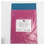 Stampin' Up! Cardstock Pack Assorted Colors 8-1/2 x 11 in (Lot of 8) Stampin' Up! Cardstock Pack Assorted Colors 8-1/2 x 11 in (Lot of 8)