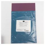 Stampin' Up! Cardstock Pack Assorted Colors 8-1/2 x 11 in (Lot of 8) Stampin' Up! Cardstock Pack Assorted Colors 8-1/2 x 11 in (Lot of 8)