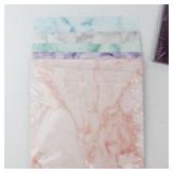 Hygloss Specialty Paper Pack & Blackberry Bliss Cardstock 8.5x11 (24 Sheets) + Corrugated Paper Rolls (3) Hygloss Specialty Paper Pack & Blackberry Bliss Cardstock 8.5x11 (24 Sheets) + Corrugated Paper Rolls (3)