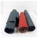 Hygloss Specialty Paper Pack & Blackberry Bliss Cardstock 8.5x11 (24 Sheets) + Corrugated Paper Rolls (3) Hygloss Specialty Paper Pack & Blackberry Bliss Cardstock 8.5x11 (24 Sheets) + Corrugated Paper Rolls (3)