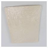 Hygloss Specialty Paper Pack & Blackberry Bliss Cardstock 8.5x11 (24 Sheets) + Corrugated Paper Rolls (3) Hygloss Specialty Paper Pack & Blackberry Bliss Cardstock 8.5x11 (24 Sheets) + Corrugated Paper Rolls (3)