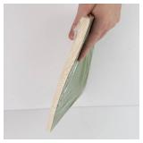 Hygloss Specialty Paper Pack & Blackberry Bliss Cardstock 8.5x11 (24 Sheets) + Corrugated Paper Rolls (3) Hygloss Specialty Paper Pack & Blackberry Bliss Cardstock 8.5x11 (24 Sheets) + Corrugated Paper Rolls (3)