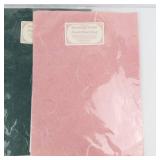 Mr. Ellie Pooh Elephant Dung Paper 25 Sheets 8.5x11 - 5 Colors (Lot of 5) Mr. Ellie Pooh Elephant Dung Paper 25 Sheets 8.5x11 - 5 Colors (Lot of 5)