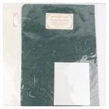 Mr. Ellie Pooh Elephant Dung Paper 25 Sheets 8.5x11 - 5 Colors (Lot of 5) Mr. Ellie Pooh Elephant Dung Paper 25 Sheets 8.5x11 - 5 Colors (Lot of 5)