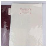 Mr. Ellie Pooh Elephant Dung Paper 25 Sheets 8.5x11 - 5 Colors (Lot of 5) Mr. Ellie Pooh Elephant Dung Paper 25 Sheets 8.5x11 - 5 Colors (Lot of 5)