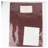 Mr. Ellie Pooh Elephant Dung Paper 25 Sheets 8.5x11 - 5 Colors (Lot of 5) Mr. Ellie Pooh Elephant Dung Paper 25 Sheets 8.5x11 - 5 Colors (Lot of 5)