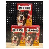 Milk Bone Dog Treats