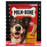 Milk Bone Dog Treats