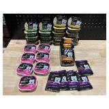 Cesar Dog Food Packets