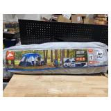 Ozark Trail 6 Person Instant Cabin Tent