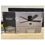 Better Homes & Gardens 52" Ceiling Fan