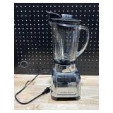 Hamilton Beach Blender