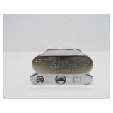 Large Estate Lot of Vintage Cigarette Lighters #2 - Advertising, Zippo etc