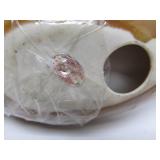 Estate Lot of Vintage Lighters #3 - Table Lighters