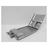 Estate Lot of Vintage Lighters #5 - Gun Lighters